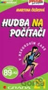 Hudba na počítači