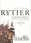 Rytier a jeho kráľ