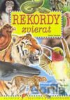 Rekordy zvierat