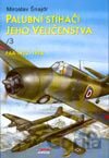 Palubní stíhači Jeho Veličenstva - 3. díl