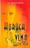 Horúca vlna