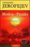 Moskva - Petušky