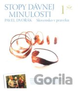 Stopy dávnej minulosti 1