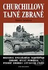 Churchillovy tajné zbraně