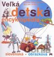 Veľká detská encyklopédia