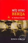 Můj otec Berija