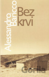 Bez krvi