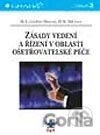 Zásady vedení a řízení v oblasti ošetřovatelské péče