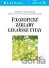Filozofické základy lékařské etiky
