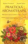 Praktická aromaterapie