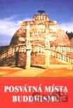 Posvátná místa buddhismu