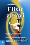 Elixír zdraví