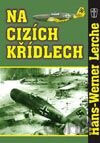 Na cizích křídlech