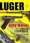 Luger