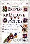 Breviár krížikovej výšivky