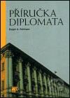 Příručka diplomata