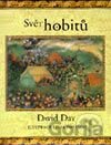 Svět hobitů