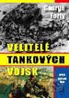 Velitelé tankových vojsk