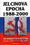 Jelcinova epocha 1988-2000
