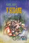 V Sudáne - III. diel