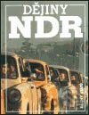 Dějiny NDR