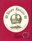 Stopy kráľov
