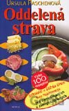Oddelená strava