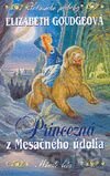 Princezná z mesačného údolia