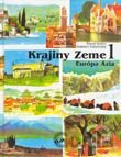 Krajiny Zeme 1