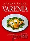 Vysoká škola varenia
