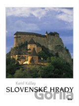Slovenské hrady