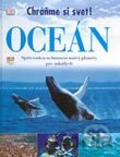 Oceán