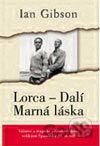Lorca – Dalí