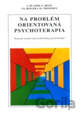 Na problém orientovaná psychoterapia