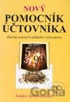 Nový pomocník účtovníka