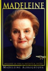 Madeleine