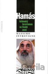 Hamás