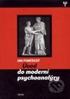 Úvod do moderní psychoanalýzy