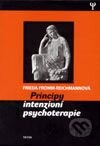 Principy intenzivní psychoterapie