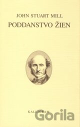 Poddanstvo žien