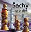Šachy pro děti