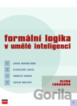 Formální logika v umělé inteligenci