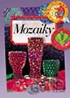 Mozaiky