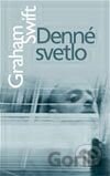 Denné svetlo