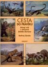 Cesta do pravěku
