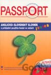 Passport