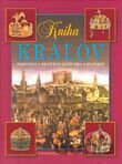 Kniha kráľov