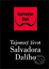 Tajomný život Salvadora Dalího