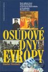 Osudové dny Evropy