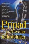 Prípad perlového náhrdelníka